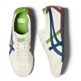 thumbnail image 2 of Onitsuka Tiger MEXICO 66 Men's Sneakers Casual Fashion Shoes 1183a201-115, 2 of 6