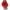 Red, variant on OJSFQUFP Blouses Women White Womens Crop Tops Casual Fashion Printed Cute Baggy T-Shirt Crew Neck Short Sleeve Pullover T Shirt L