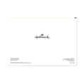 thumbnail image 4 of Hallmark Business Bulk Appreciation Cards (You Make a Difference), 25 ct., 4 of 7