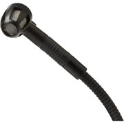 AKG C519 ML Clip-On Condenser Microphone for Brass & Reed Instruments with Mini XLR Cable