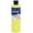 Fluorescent Yellow, variant on Chroma Acrylics 2028303 Sax Versatemp Heavy-Body Tempera Paints, Fluorescent Blue, Pint