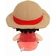 thumbnail image 2 of Stuffed Anime Plush Doll For Anime Cartoon Fans Anime Plush Toy Collectibles Stuffed Soft Plush Doll 30cm/12inch, 2 of 4
