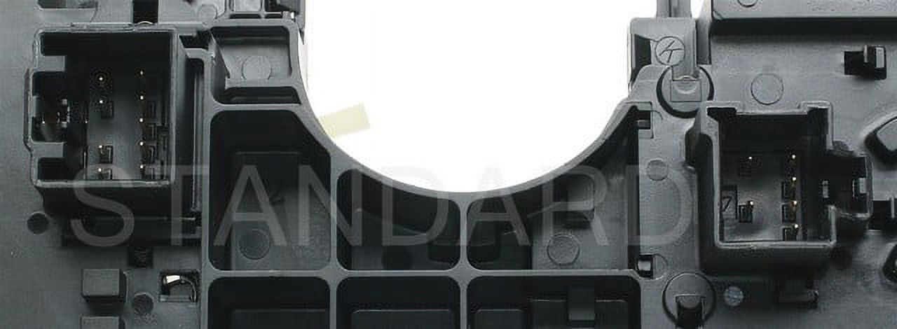 Standard Ignition Fog Light Switch,Headlight Switch,Turn Signal Switch,Windshield Wiper Switch P/N:CBS-1200