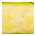 thumbnail image 2 of Calabaza regional por kilo, 2 of 3