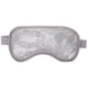 thumbnail image 1 of Parche para ojos con cuentas de gel, compresa fría y caliente, antifatiga, parche para ojos relajante para eliminar ojeras (gris), 1 of 8