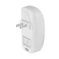 thumbnail image 1 of Electricity Saver, Avoid Invalid Waste Power Saver, ABS Washing Machines For Refrigerators Electric Fans Air-Conditioners, 1 of 8