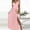 Pink, variant on Wedding Guest Dresses for Women Princess Dress Up Women Long Off Shoulder Elegant Evening Dress Elegant Dress Party Festive Party Dress with Slit Christmas Dresses for Women Red M