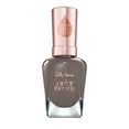 thumbnail image 1 of Sally Hansen Color Therapy Lacquer Nail Polish, Slate Escape, 0.5 Fl. Oz., 1 of 2