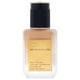 thumbnail image 2 of Base de maquillaje Skin Fetish Sublime Perfection - 18 Medium de Pat Mcgrath Labs para mujer - 34 ml, 2 of 8