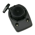 thumbnail image 3 of LOVIVER Starter Pull Start Assembly For 47.9CC GX50 GXH50 GXV50 WX15 Engine, 3 of 6