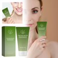 thumbnail image 2 of Pure Gel Soothing Moisturizer For Face & Sunburn Hydrating Skin Care, 2 of 6