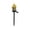 F, variant on Solar Fairy-Tale Mushroom Cottage Garden Light,Waterproof LED Solar Fairy Cottage Garden Lights, Mushroom Solar Lights Outdoor, Waterproof Outdoor Solar Pathway Lights for Lawn, Walkway, Yard