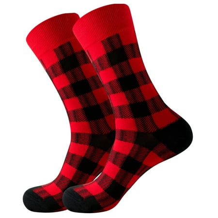 

WOXINDA Women s Winter Snow Socks Sleep Socks Carpet Socks Household Warm Thickened Plush Socks Woman Small