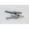 thumbnail image 2 of HDX Ratcheting PVC Cutter, 2 of 2