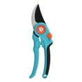 thumbnail image 2 of Multifunctional Pruning Shears Handheld Pruning Snip Plant Trimming Scissors for Garden Orchard, 2 of 5