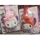thumbnail image 3 of Audífono Bluetooth Infantil My Melody Sanrio Infantil Y Adul, 3 of 5