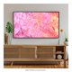 thumbnail image 4 of TV Samsung 43 Pulgadas 4K Ultra HD Smart TV QLED QN43Q65CAFXZX, 4 of 4