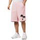 thumbnail image 1 of WILLBEST Pantalones Cortos Deportivos para Hombre, de Verano, de Playa, con Estampado de Árboles, Informales, para Actividades Oceánicas y Deportes Al Aire Libre., 1 of 3