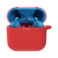 thumbnail image 4 of Audífonos Funda de silicona para inalámbricos Skullcandy Indy Evo (rojo), 4 of 7