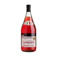 thumbnail image 1 of Vino rosado World Table lambrusco 1.5 l, 1 of 4