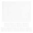 thumbnail image 1 of unbranded 10Ud Tabla De Copiado Para Pluma 3D Ideal Para Dibujo Preciso Con Material Duradero, 1 of 8