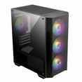 thumbnail image 2 of PC gamer i7 12700 Intel  i7 12700F 32GB 480GB, 2 of 4