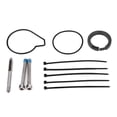 thumbnail image 2 of Kit de Réparation de Compresseur Kit de Réparation de Compresseur Kit de Réparation de Compresseur Kit de Réparation de Compresseur de Suspension d'Air Kit de Réparation de Compresseur Kit de Compresseur Modifié pour A8 Q7, 2 of 8