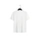 thumbnail image 2 of Girl's Cartoon Print T Shirt Letter Print Short Sleeve Crew Neck Summer Casual Tees, 2 of 6