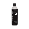 Sensationail Acetone Gel Nail Polish Remover (Clear), 8 fl oz