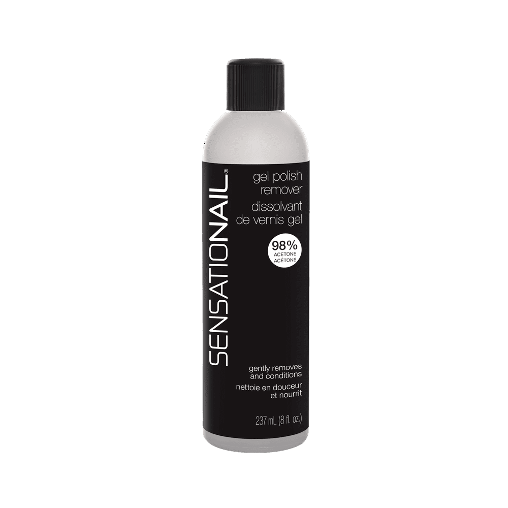 acetone shellac remover boots