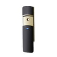 thumbnail image 1 of Pulverizador Nano Mist Kingsmile Exquisite Face Mister, 9 ml, 1 of 8