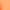 Orange Marmalade, variant on George Men's and Big Men's Cargo E Board Swim Shorts, Sizes S-3XL