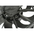 thumbnail image 6 of Dorman 621-564 Engine Cooling Fan Assembly for Specific Ford Models Fits select: 2013-2019 FORD EXPLORER, 2013-2019 FORD TAURUS, 6 of 6