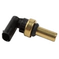 thumbnail image 2 of Engine Coolant Temperature Sensor, 2 of 4