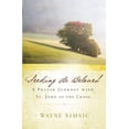 thumbnail image 1 of Seeking the Beloved, 1 of 1