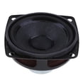 thumbnail image 1 of Yinanstore Universal Loudspeaker Audio Speaker Stereo subwoofer for 																	16 Replacement, 1 of 6