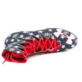 thumbnail image 3 of Under Armour Men Team Highlight Nitro Mc Football Cleats, 3 of 4