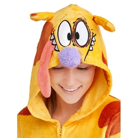 26 HQ Images Cat Dog Onesie For Adults - Cat Face Onesie Face Onesie Onesie With Dog Face