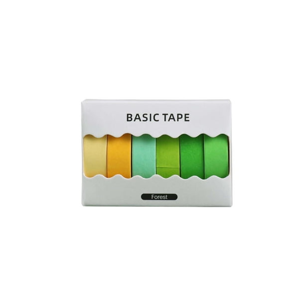 Tapete de silicona antiadherente para horno | Superficie resistente al calor para cocinar y hornear | Uso en la cocina para galletas, pasteles, masa y protección para asadores