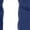 Dark Blue, variant on iHPH7 Cargo Capris for Women, Drawstring Pants Women, Pull On Capris for Women, Womens Capris for Summer, High Waisted Pants for Women, Beige L