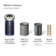 thumbnail image 2 of Dyson Purifier Big+Quiet Formaldehyde, 2 of 9