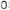 0, variant on Blukids 6 Inch Floating House Number Metal Modern Anti-Rust House Address Numbers for Outside with For Mailbox Yard Home Front Door Zinc Alloy Black, 911 Visibility Signage(0)