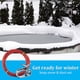 thumbnail image 5 of Kit De Cabrestante De Cable Para Cubierta De Piscina De 100 Pies Cubierta De Seguridad De Invierno Cubierta De Piscina Cuerda De Cable Roja Con Cabrestante De Acero Inoxidable Para El Hogar Piscina Yuarrent HA026666-01, 5 of 7