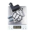thumbnail image 2 of 3Pin Idle Air Control Valve 2 Port for Accord 98-02 AC474 36460PAAA01, 2 of 5