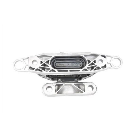 GM Genuine Parts Engine Mount