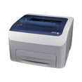 thumbnail image 3 of Xerox Phaser 6022NI Laser Printer (6022/NI), 3 of 4
