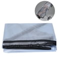 thumbnail image 2 of Sac de Chariot Portable avec Imperméable et Housse de Protection contre les Déchirures, 2 of 8