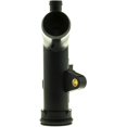 thumbnail image 3 of Engine Coolant Water Inlet, 3 of 4
