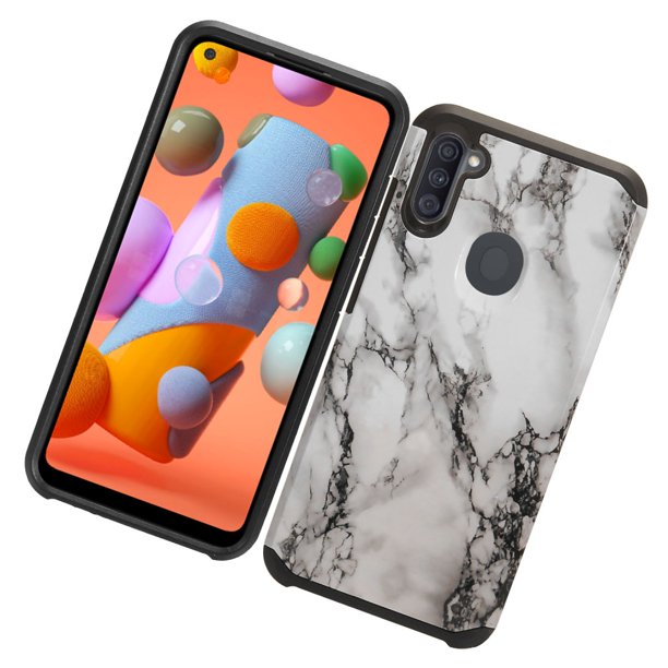 samsung galaxy a11 phone case
