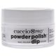 thumbnail image 1 of Polvo de Uñas Cuccio Colour Pro Powder Polish - Flirt 0.5 oz, 1 of 4